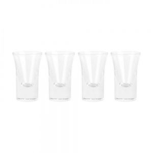 SET DE BAR RUSSIA personalizada